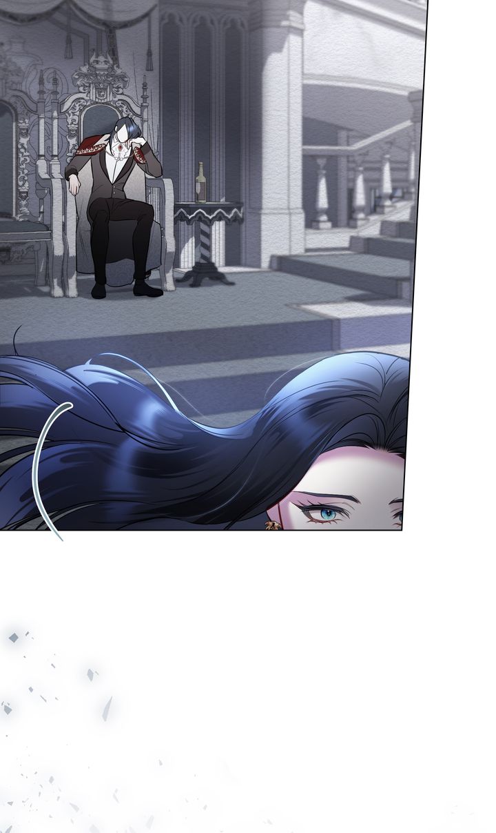 The Princess’s Bedroom Doll [Mature Official] - Chapter 7 manhwa