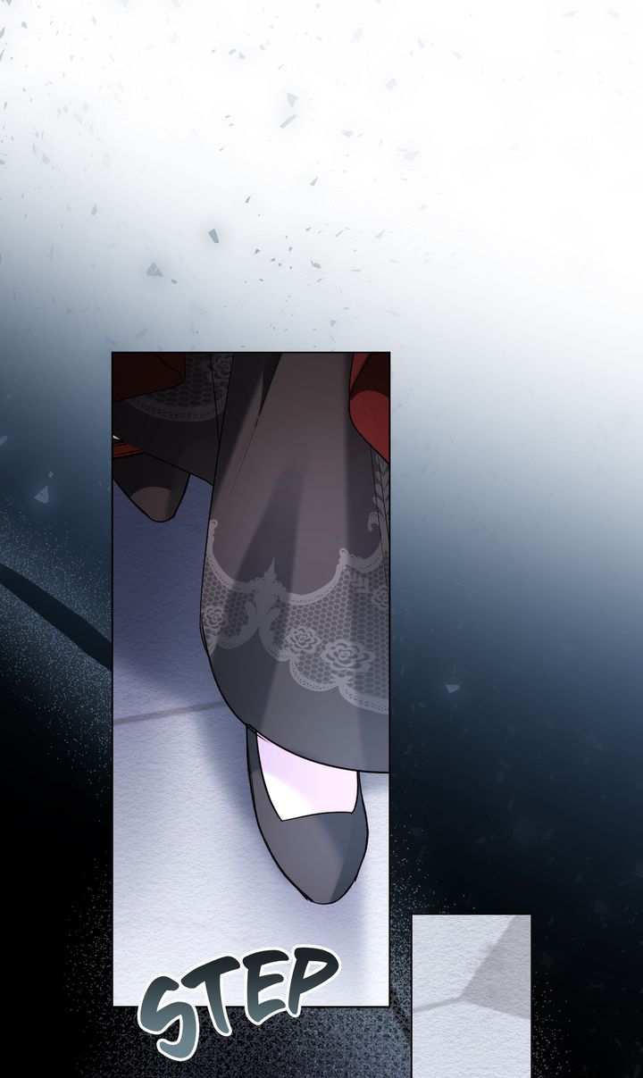 The Princess’s Bedroom Doll [Mature Official] - Chapter 7 manhwa