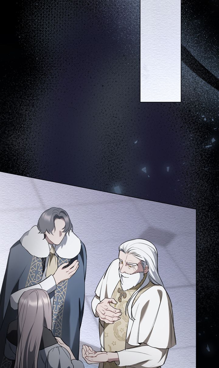 The Princess’s Bedroom Doll [Mature Official] - Chapter 7 manhwa