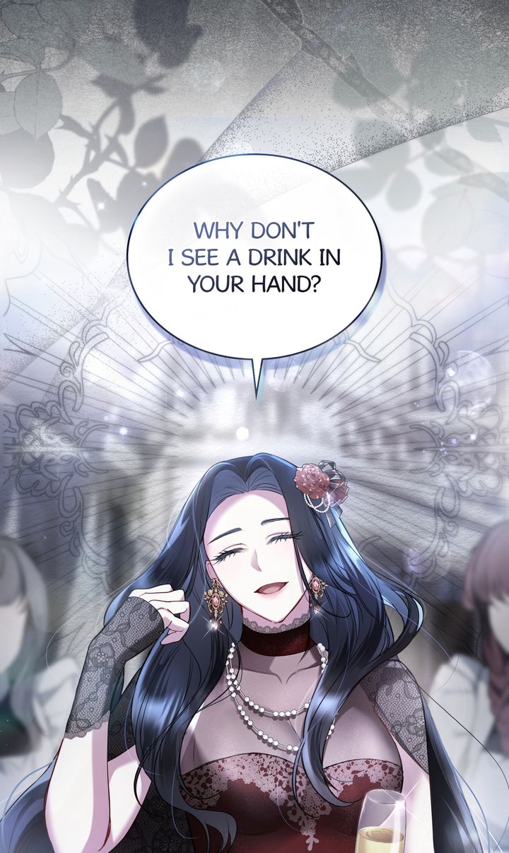 The Princess’s Bedroom Doll [Mature Official] - Chapter 7 manhwa