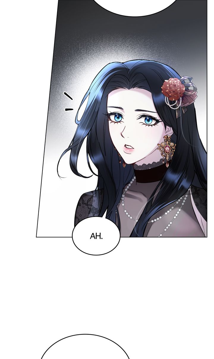 The Princess’s Bedroom Doll [Mature Official] - Chapter 7 manhwa