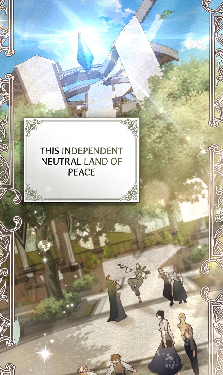 The Princess’s Bedroom Doll [Mature Official] - Chapter 7 manhwa