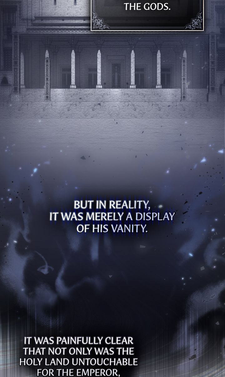The Princess’s Bedroom Doll [Mature Official] - Chapter 7 manhwa