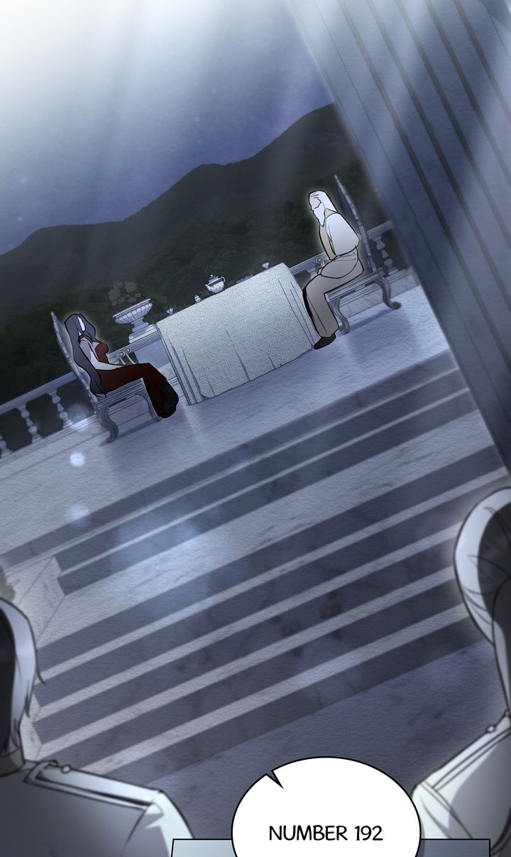 The Princess’s Bedroom Doll [Mature Official] - Chapter 7 manhwa