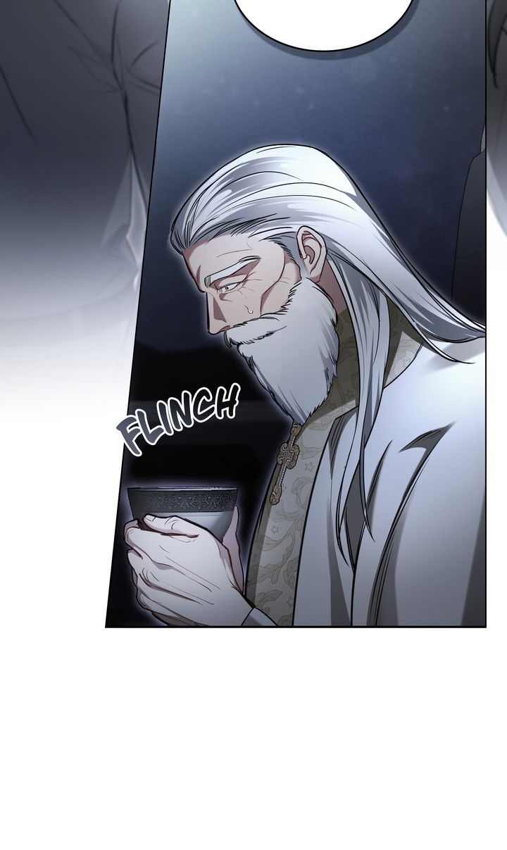 The Princess’s Bedroom Doll [Mature Official] - Chapter 7 manhwa