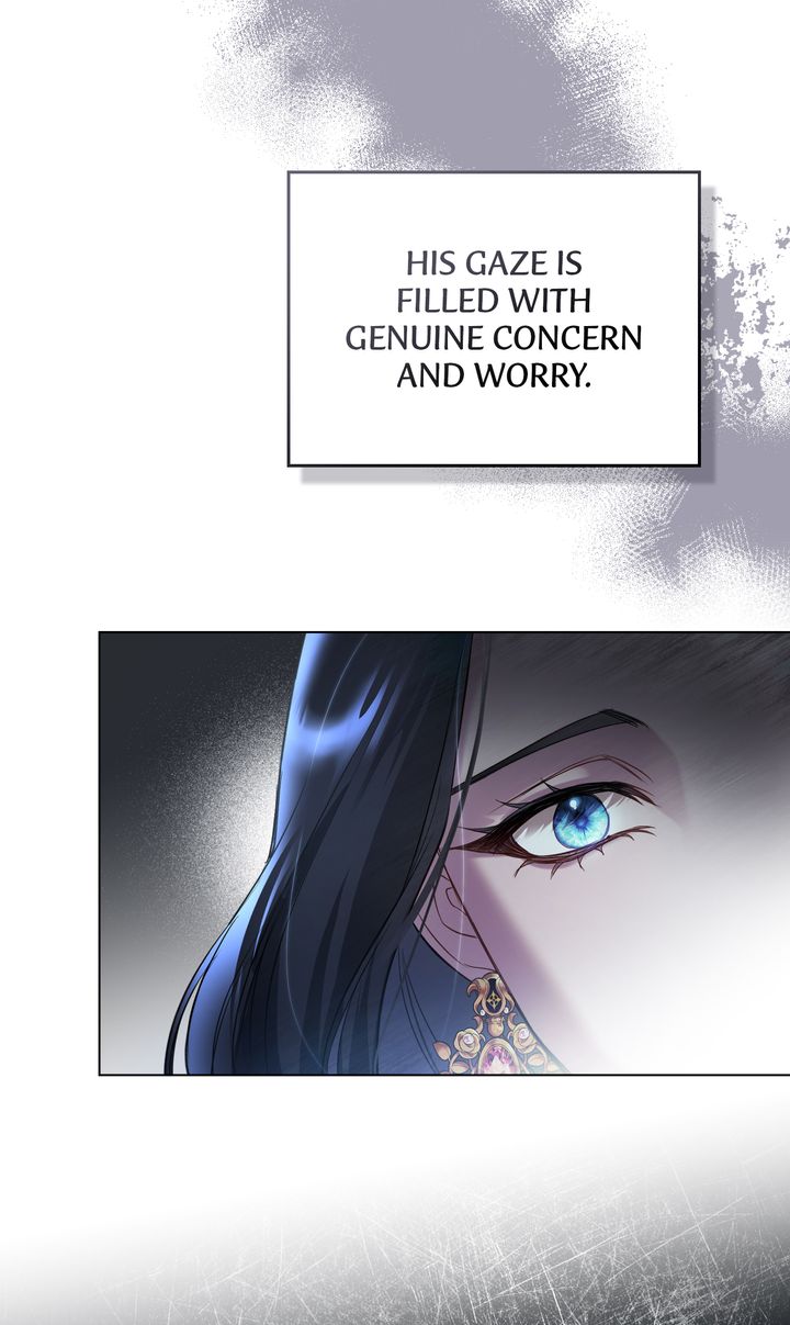 The Princess’s Bedroom Doll [Mature Official] - Chapter 7 manhwa