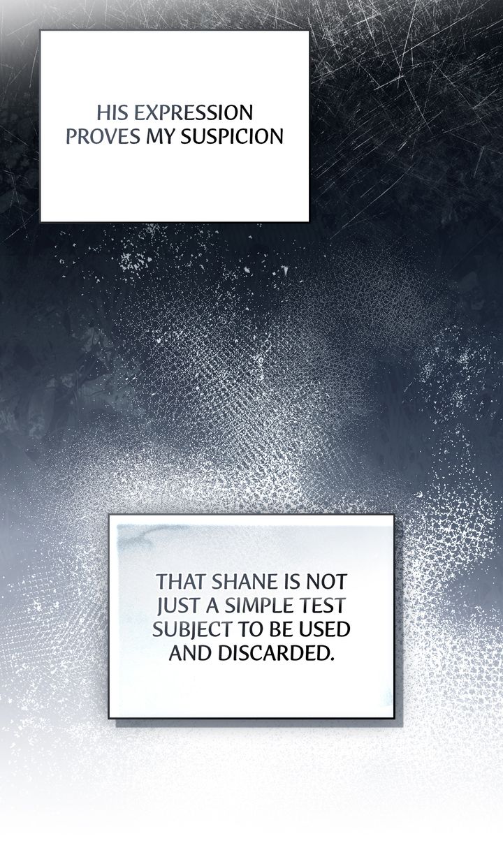 The Princess’s Bedroom Doll [Mature Official] - Chapter 7 manhwa