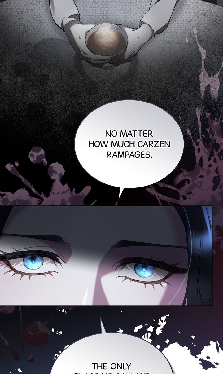 The Princess’s Bedroom Doll [Mature Official] - Chapter 7 manhwa