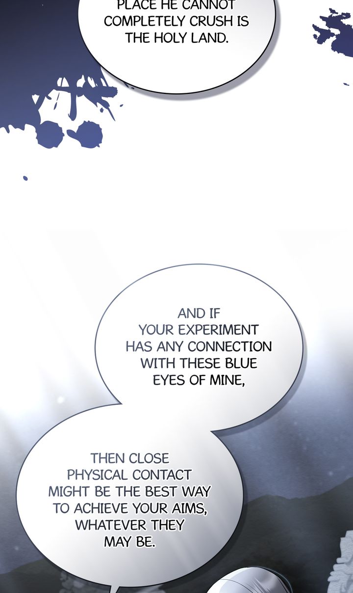 The Princess’s Bedroom Doll [Mature Official] - Chapter 7 manhwa