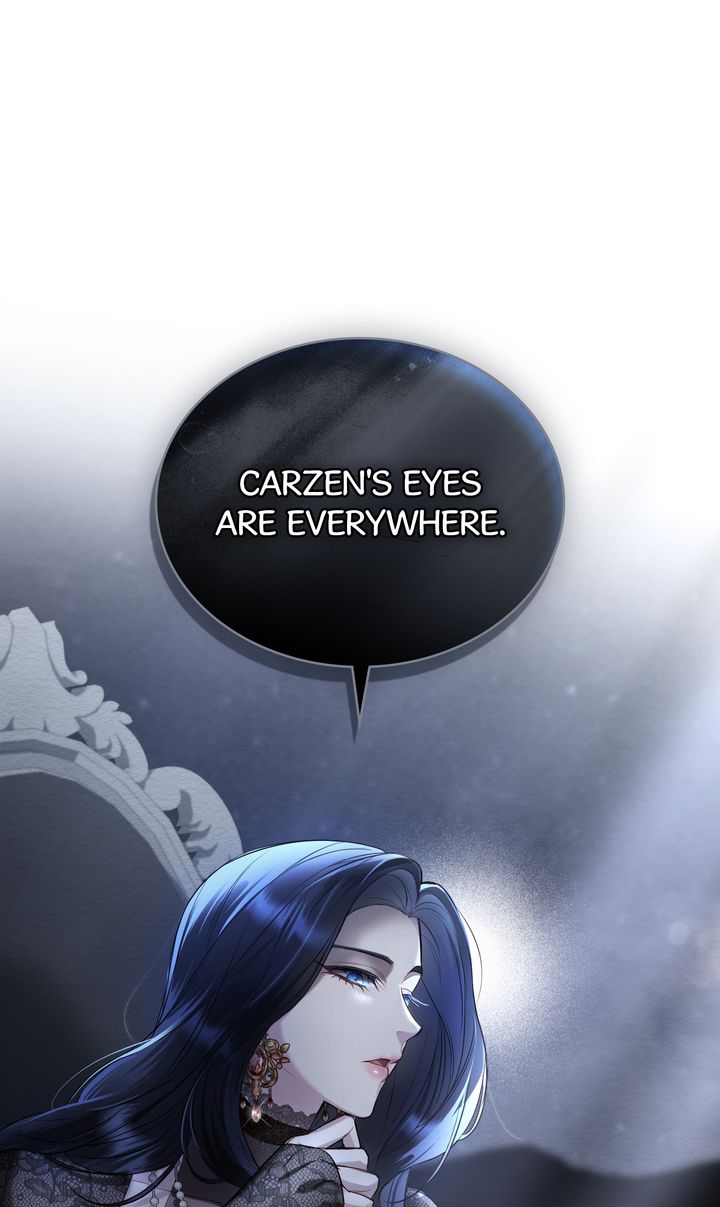 The Princess’s Bedroom Doll [Mature Official] - Chapter 7 manhwa