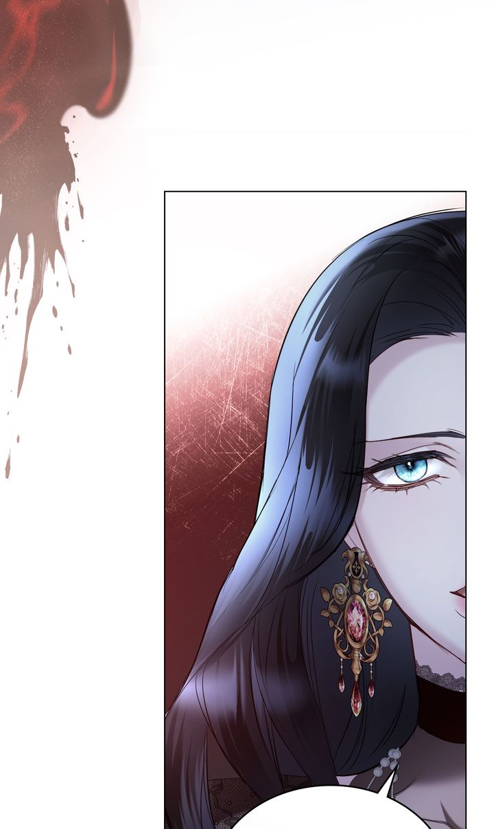The Princess’s Bedroom Doll [Mature Official] - Chapter 7 manhwa
