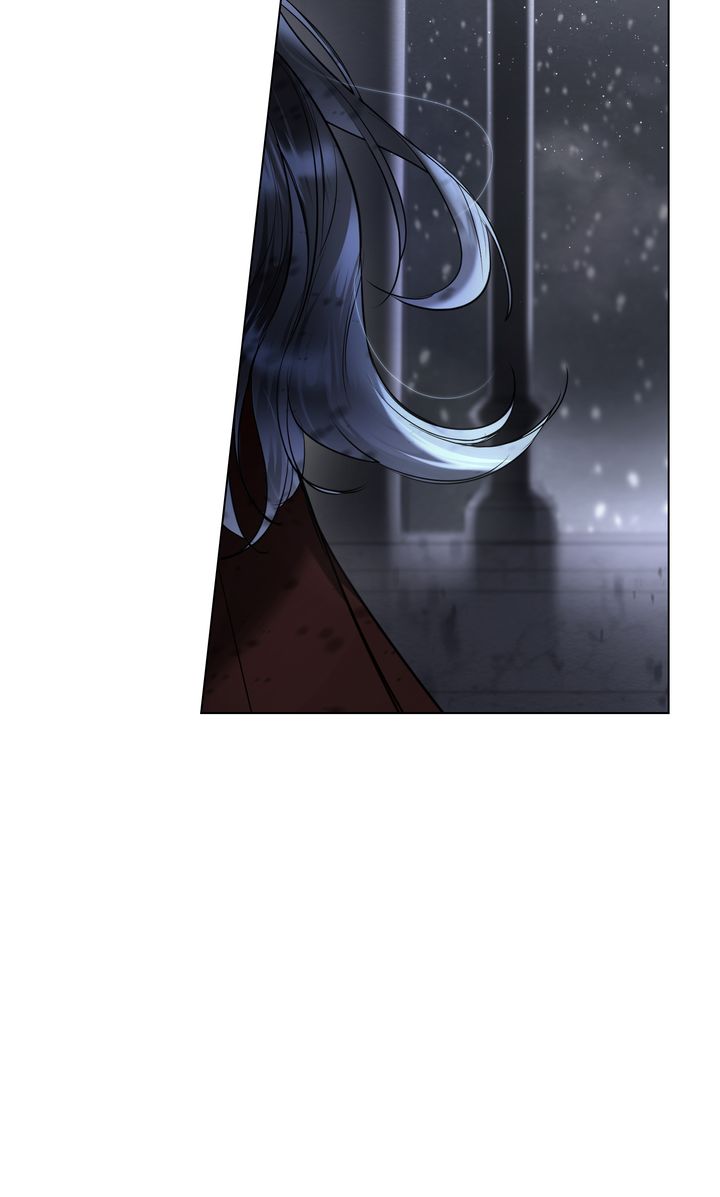 The Princess’s Bedroom Doll [Mature Official] - Chapter 8 manhwa