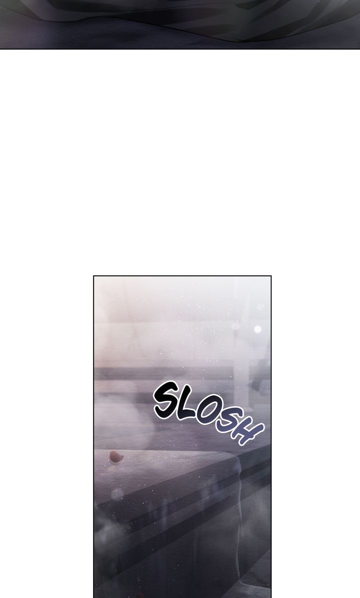 The Princess’s Bedroom Doll [Mature Official] - Chapter 8 manhwa