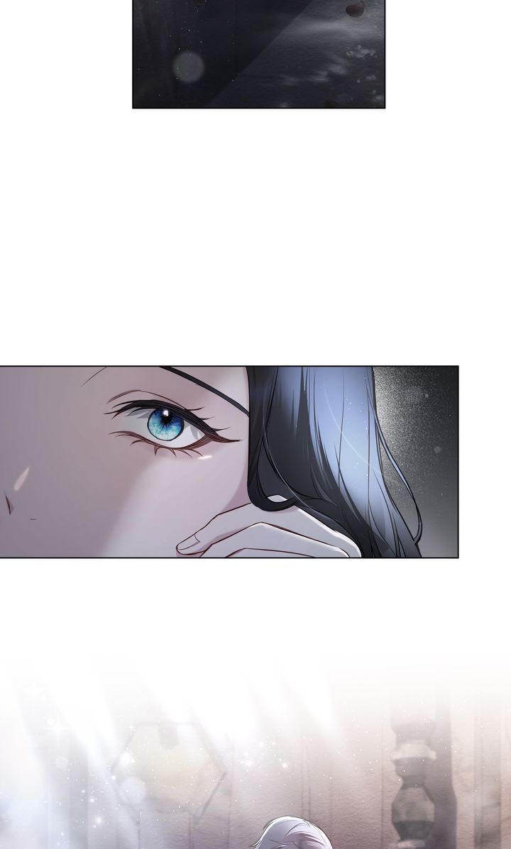 The Princess’s Bedroom Doll [Mature Official] - Chapter 8 manhwa