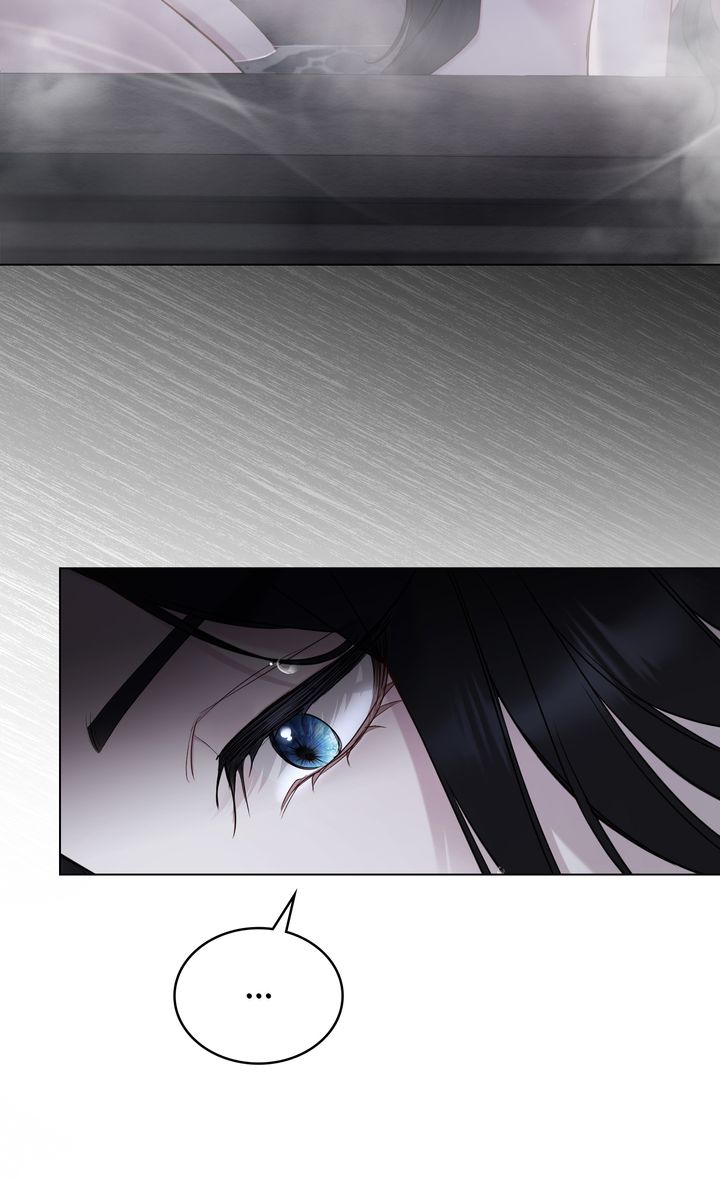 The Princess’s Bedroom Doll [Mature Official] - Chapter 8 manhwa
