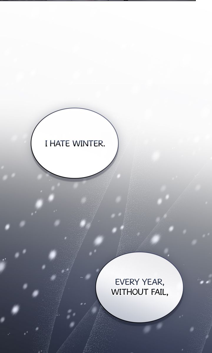 The Princess’s Bedroom Doll [Mature Official] - Chapter 8 manhwa
