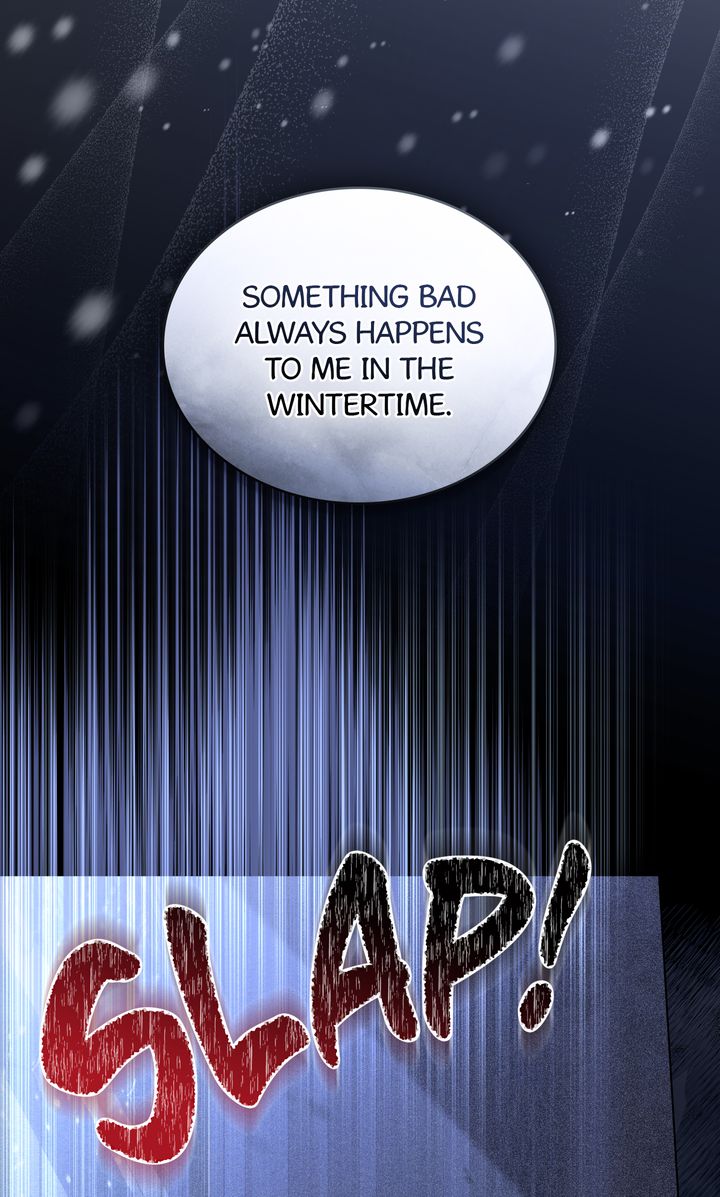 The Princess’s Bedroom Doll [Mature Official] - Chapter 8 manhwa
