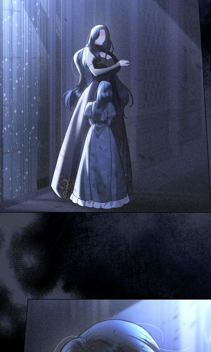 The Princess’s Bedroom Doll [Mature Official] - Chapter 8 manhwa