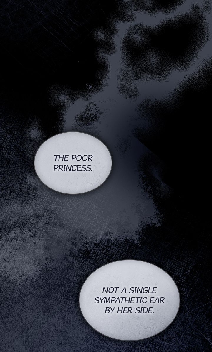 The Princess’s Bedroom Doll [Mature Official] - Chapter 8 manhwa