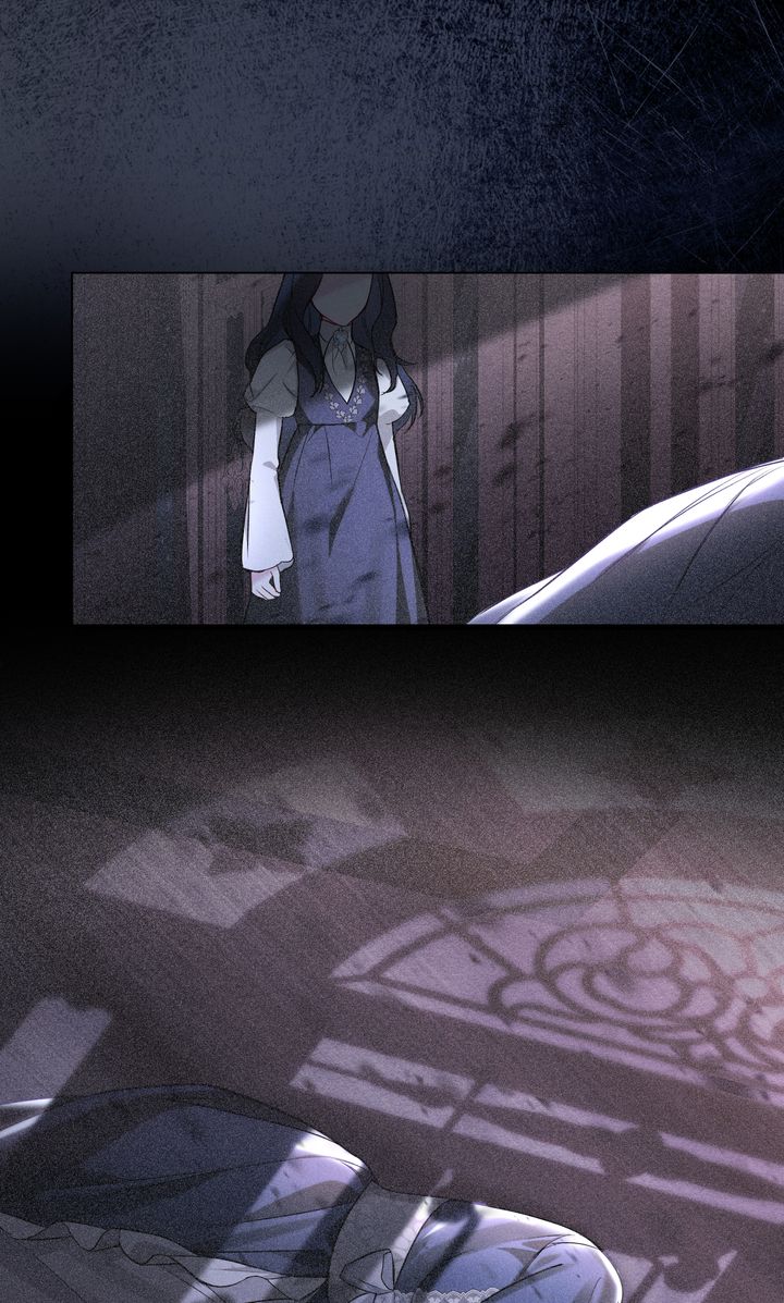 The Princess’s Bedroom Doll [Mature Official] - Chapter 8 manhwa