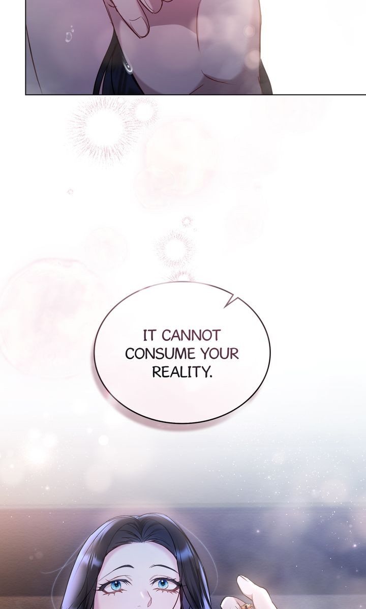 The Princess’s Bedroom Doll [Mature Official] - Chapter 8 manhwa