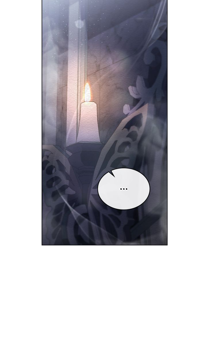 The Princess’s Bedroom Doll [Mature Official] - Chapter 8 manhwa