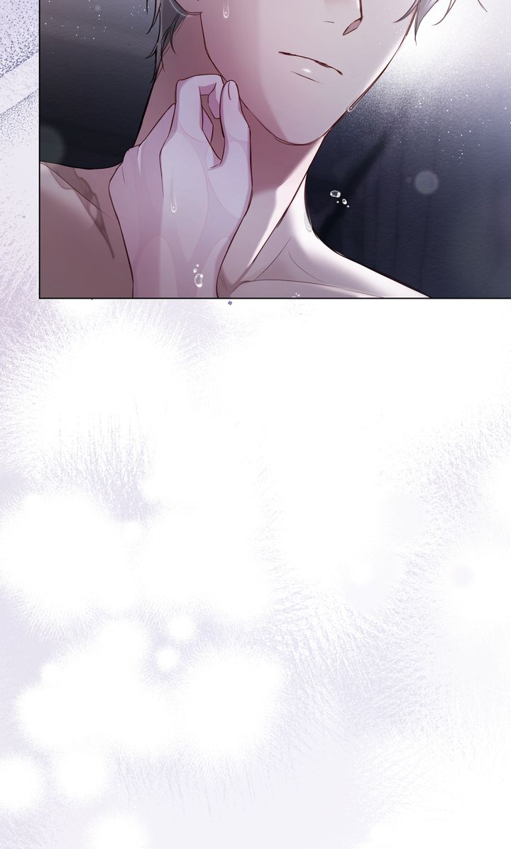 The Princess’s Bedroom Doll [Mature Official] - Chapter 8 manhwa