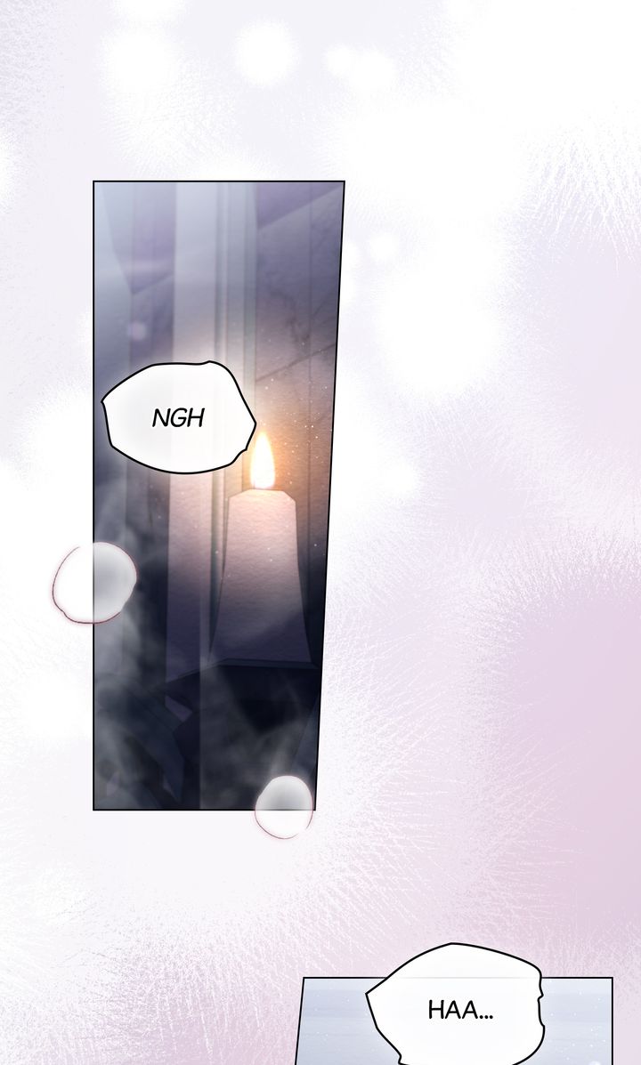 The Princess’s Bedroom Doll [Mature Official] - Chapter 8 manhwa