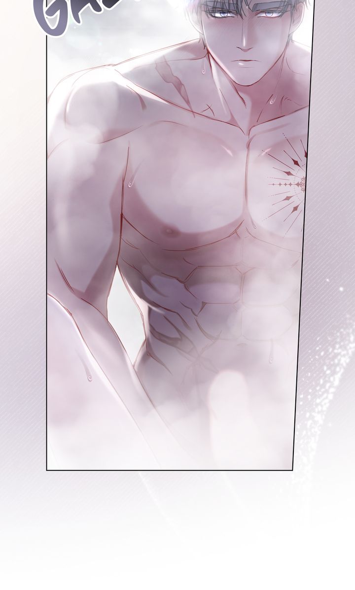 The Princess’s Bedroom Doll [Mature Official] - Chapter 8 manhwa
