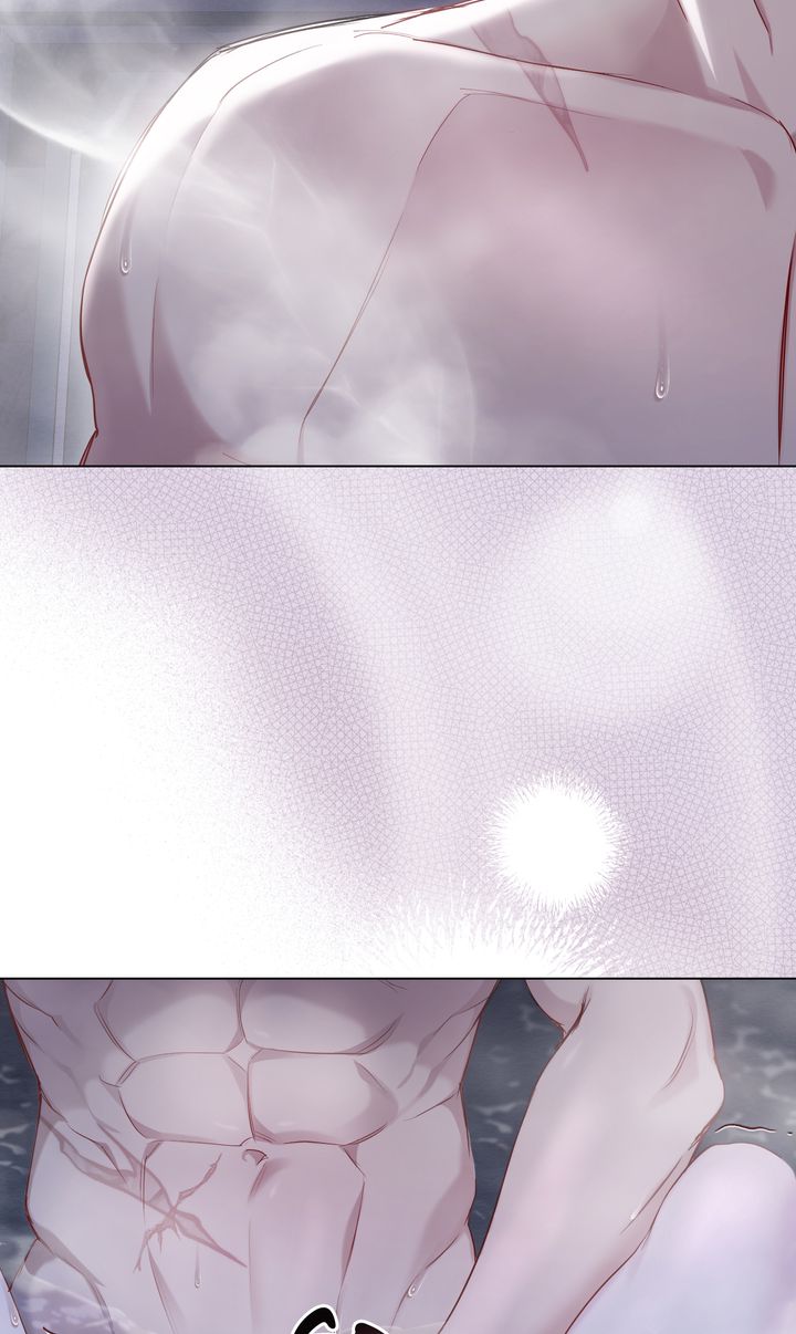 The Princess’s Bedroom Doll [Mature Official] - Chapter 9 manhwa