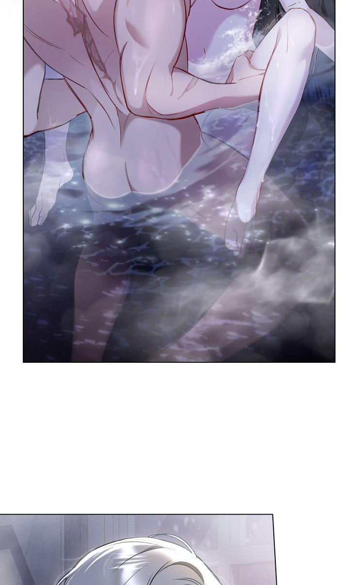 The Princess’s Bedroom Doll [Mature Official] - Chapter 9 manhwa