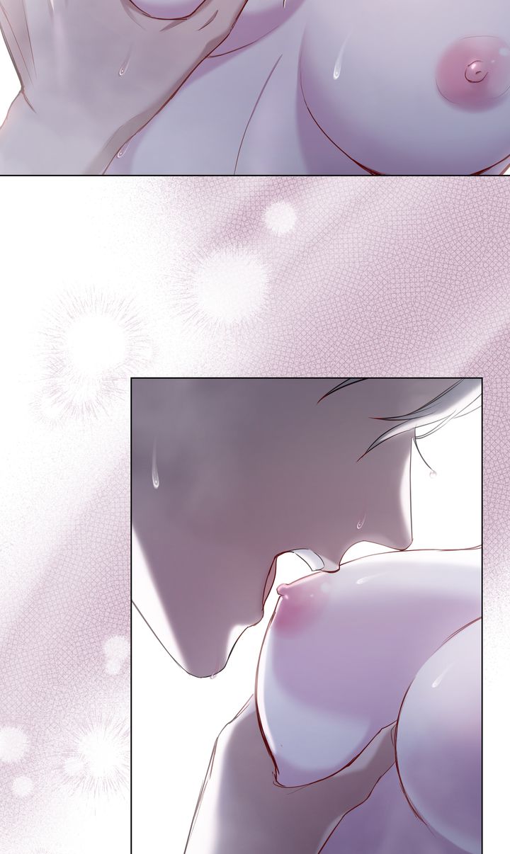 The Princess’s Bedroom Doll [Mature Official] - Chapter 9 manhwa