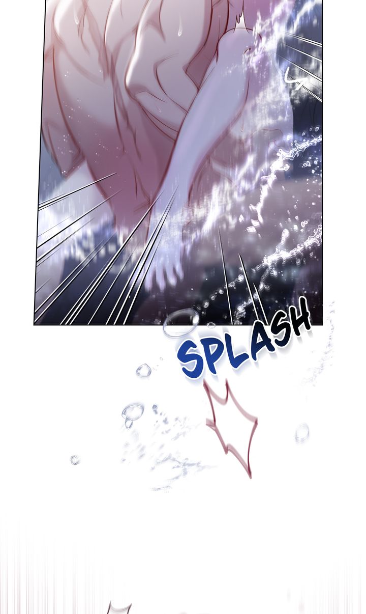 The Princess’s Bedroom Doll [Mature Official] - Chapter 9 manhwa