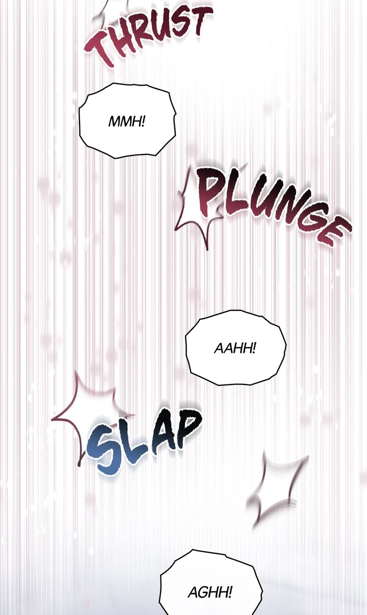 The Princess’s Bedroom Doll [Mature Official] - Chapter 9 manhwa