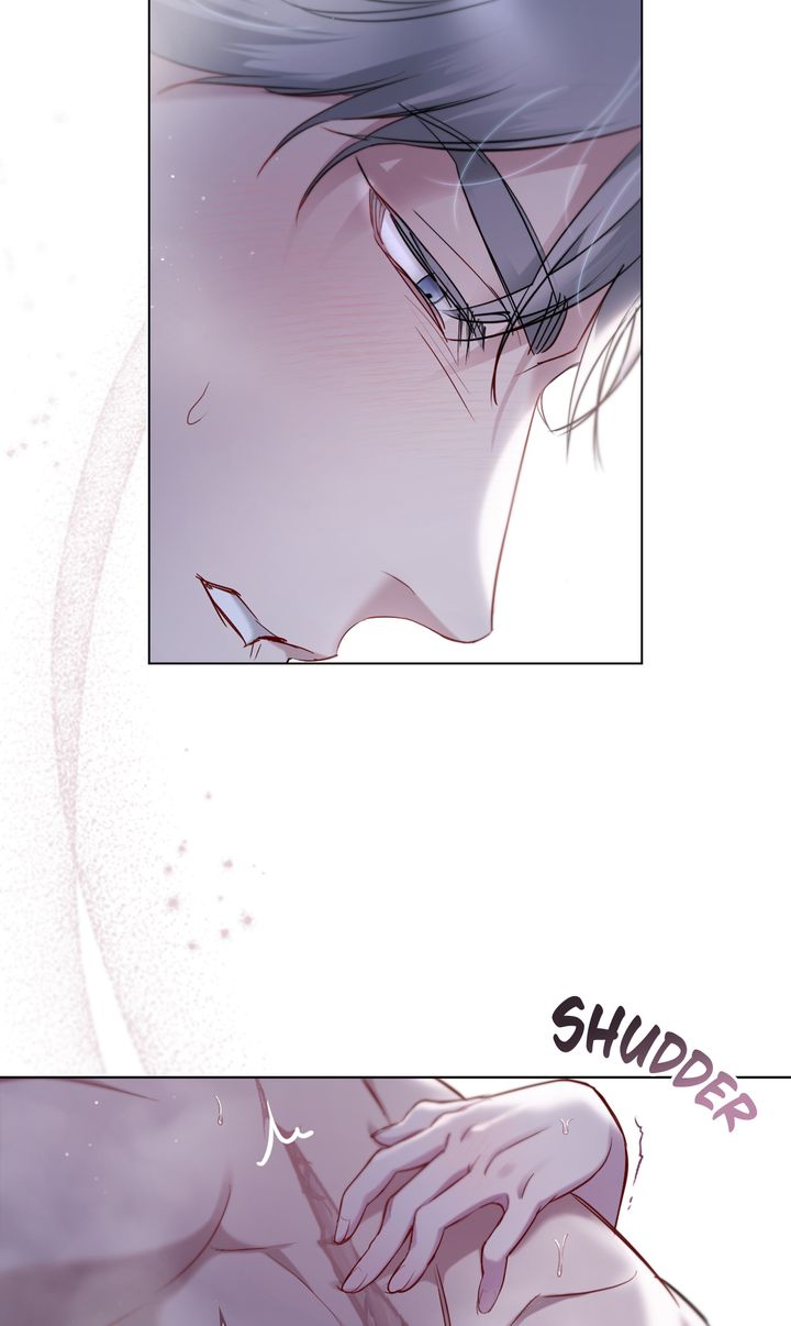 The Princess’s Bedroom Doll [Mature Official] - Chapter 9 manhwa