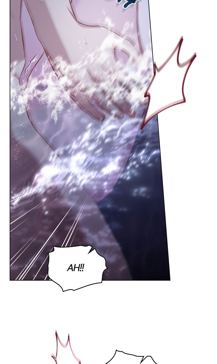 The Princess’s Bedroom Doll [Mature Official] - Chapter 9 manhwa