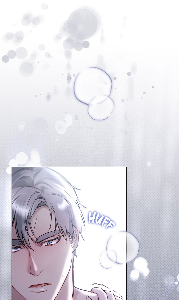 The Princess’s Bedroom Doll [Mature Official] - Chapter 9 manhwa