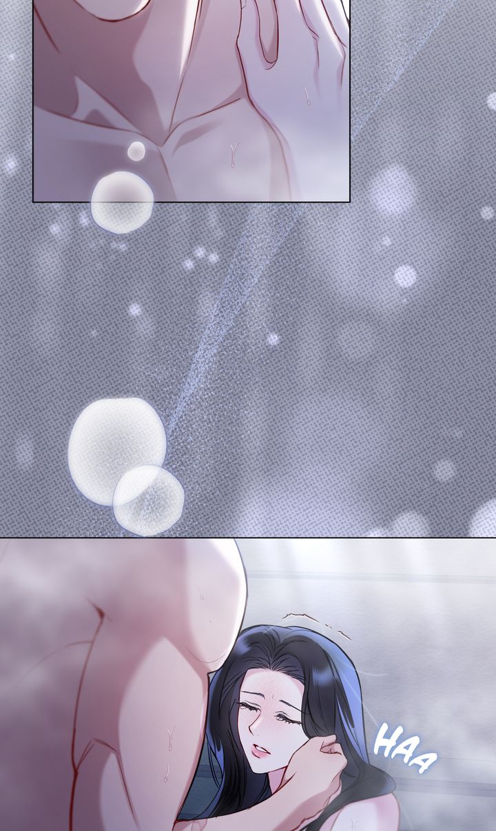 The Princess’s Bedroom Doll [Mature Official] - Chapter 9 manhwa