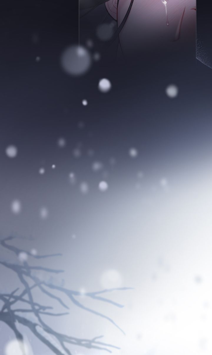 The Princess’s Bedroom Doll [Mature Official] - Chapter 9 manhwa