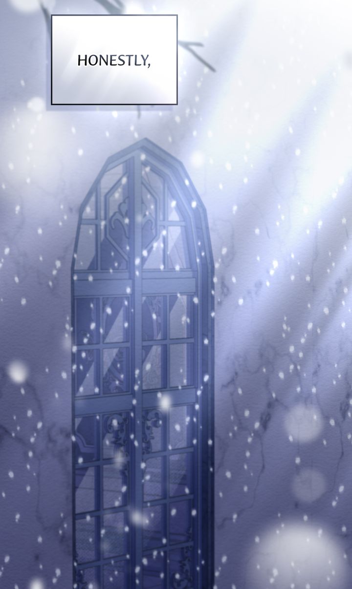 The Princess’s Bedroom Doll [Mature Official] - Chapter 9 manhwa