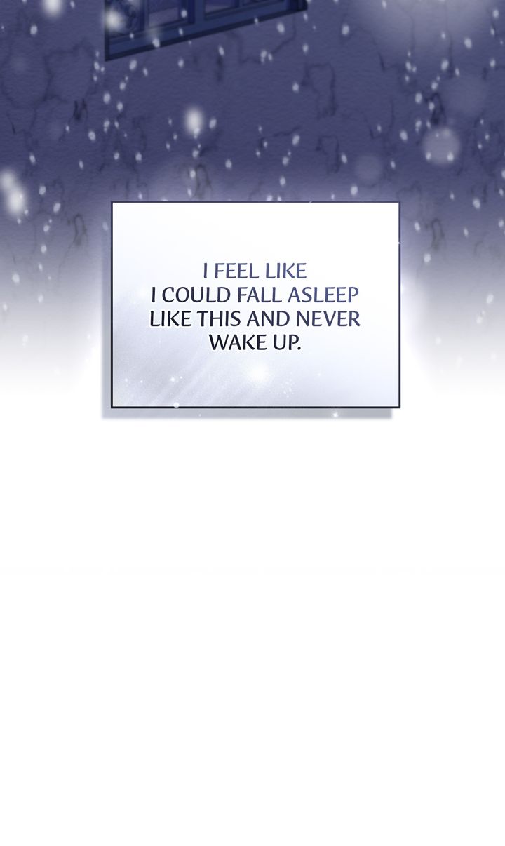 The Princess’s Bedroom Doll [Mature Official] - Chapter 9 manhwa