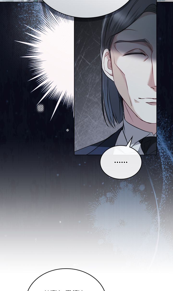 The Princess’s Bedroom Doll [Mature Official] - Chapter 9 manhwa