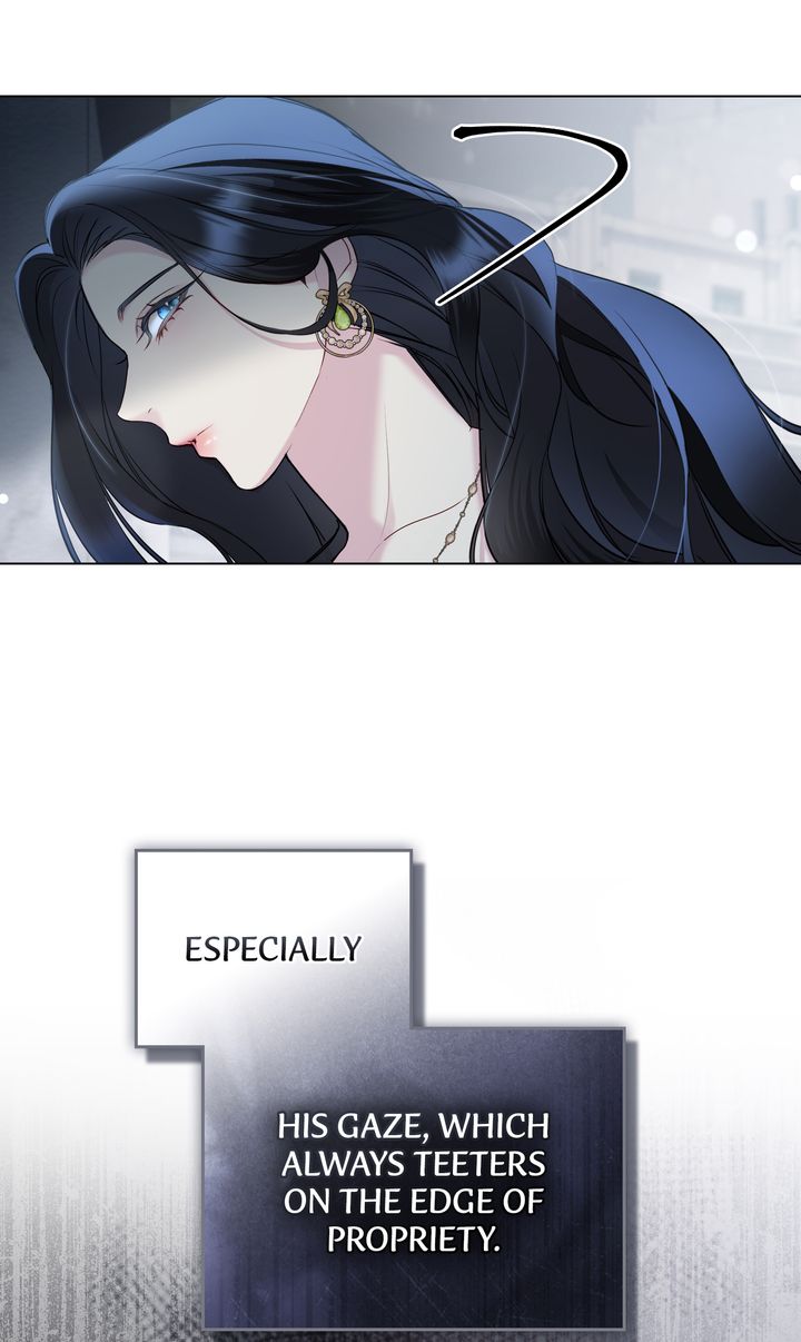 The Princess’s Bedroom Doll [Mature Official] - Chapter 9 manhwa