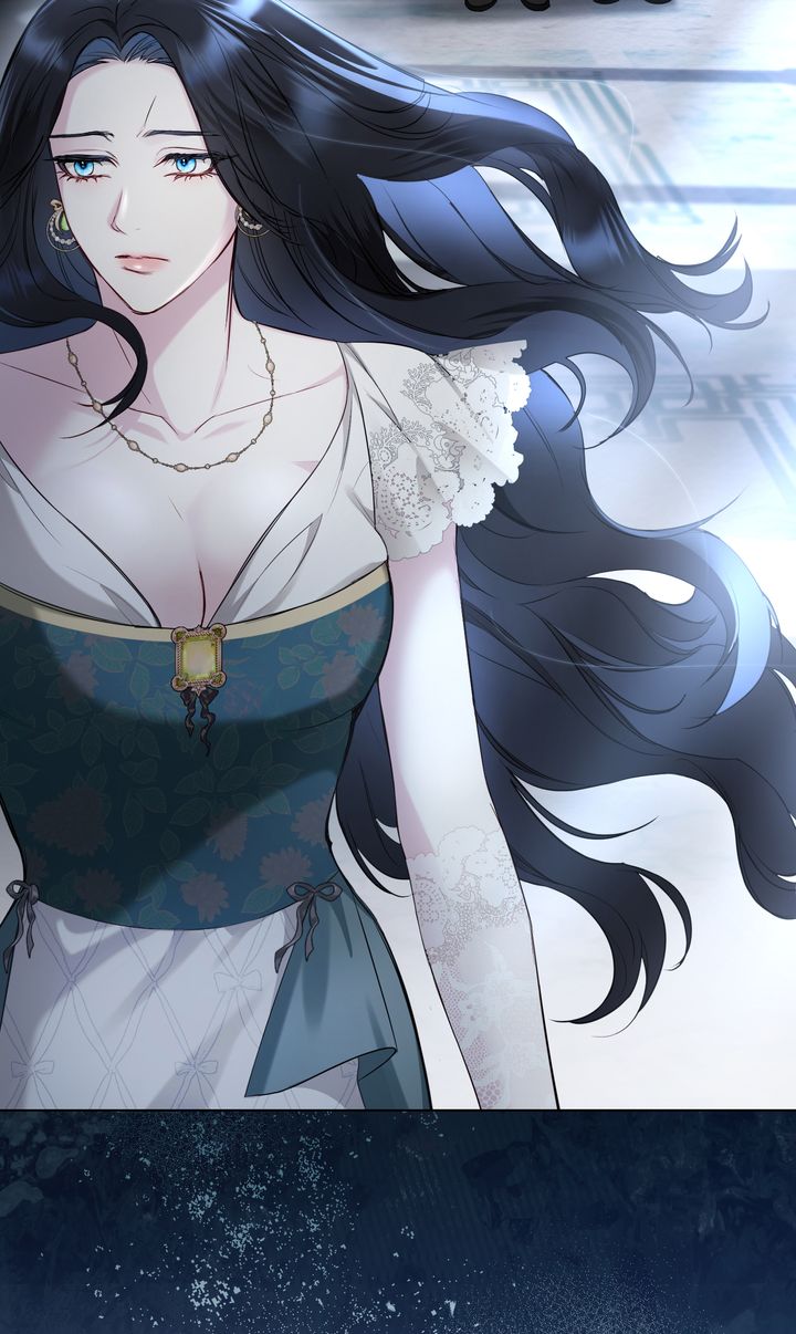 The Princess’s Bedroom Doll [Mature Official] - Chapter 9 manhwa