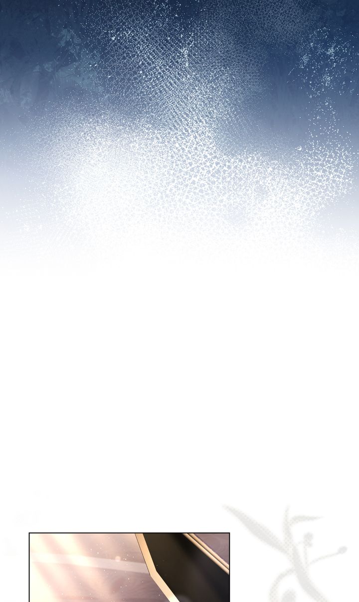 The Princess’s Bedroom Doll [Mature Official] - Chapter 9 manhwa
