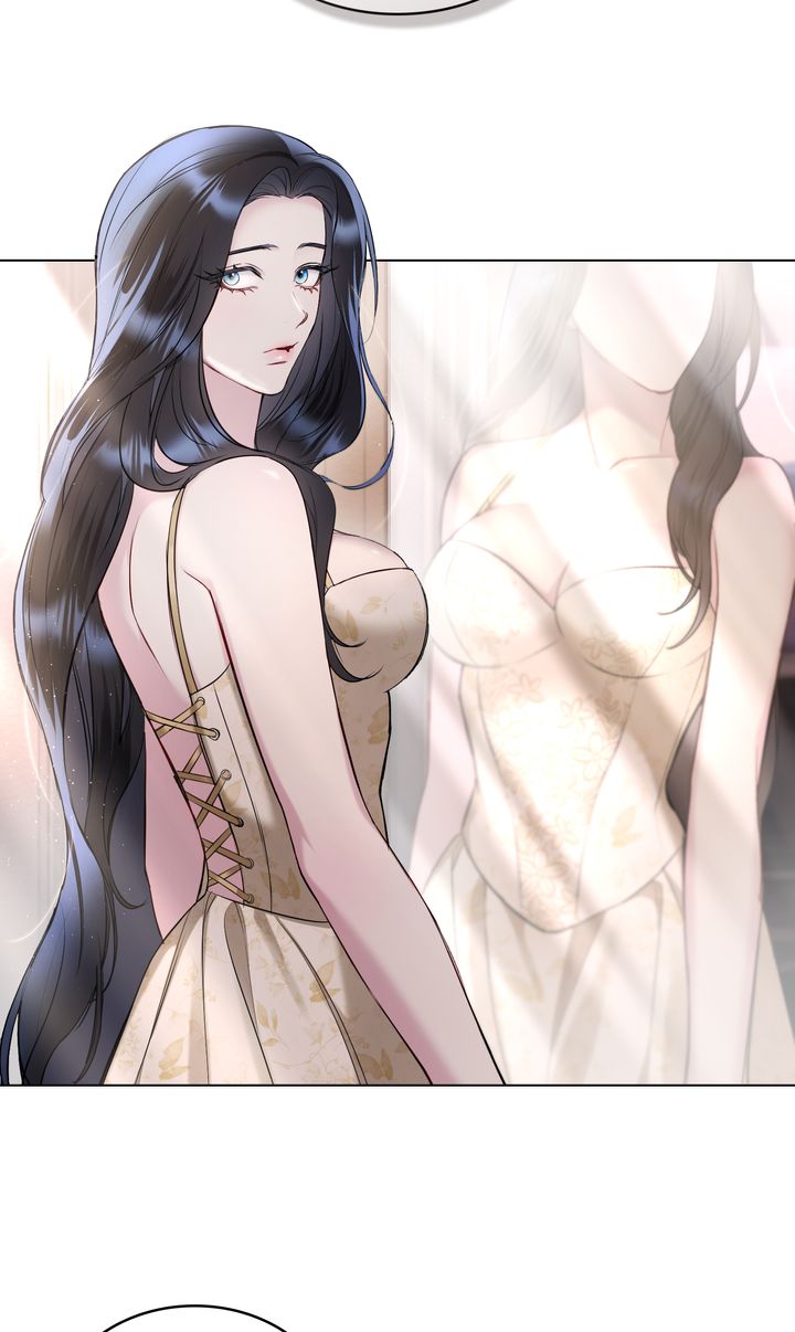 The Princess’s Bedroom Doll [Mature Official] - Chapter 9 manhwa