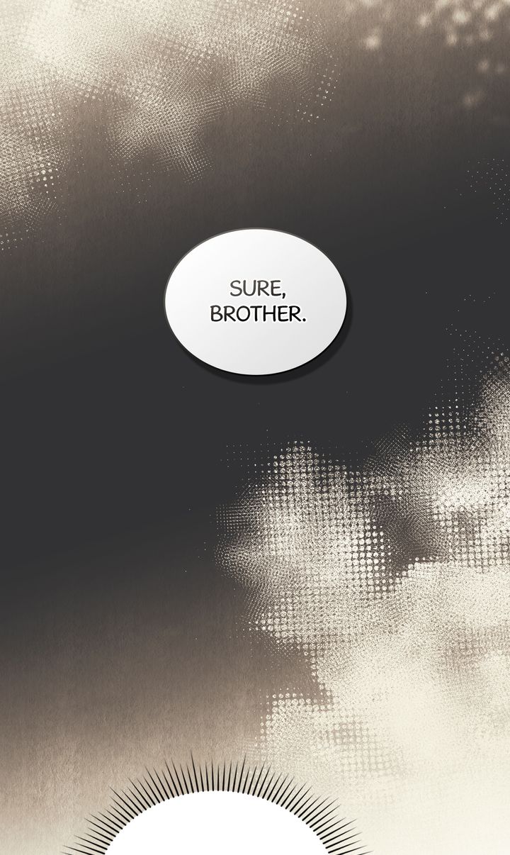 The Princess’s Bedroom Doll [Mature Official] - Chapter 9 manhwa