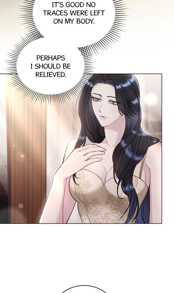 The Princess’s Bedroom Doll [Mature Official] - Chapter 9 manhwa