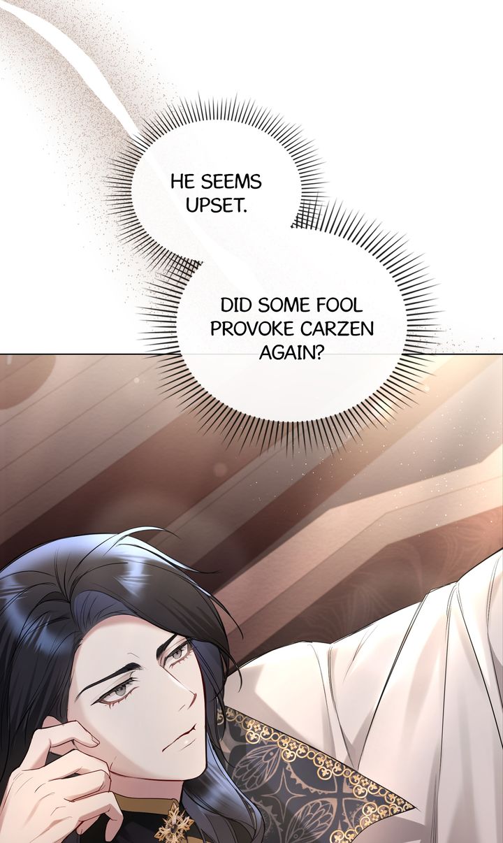 The Princess’s Bedroom Doll [Mature Official] - Chapter 9 manhwa