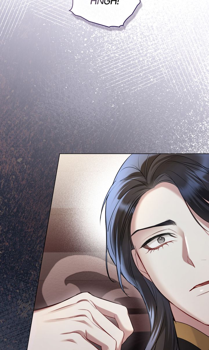 The Princess’s Bedroom Doll [Mature Official] - Chapter 9 manhwa